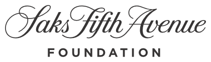 HBC Foundation Headfirst